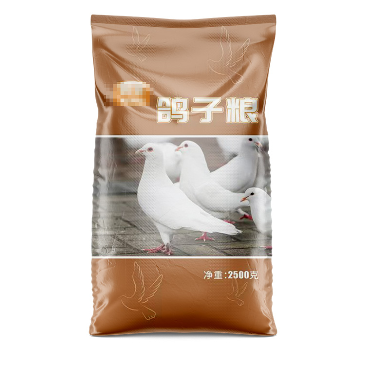 影響飼料聚丙烯編織袋價格的因素中，哪個因素占比*大？